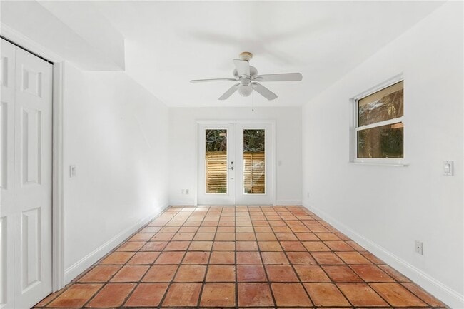 Building Photo - 9556 Doubloon Dr