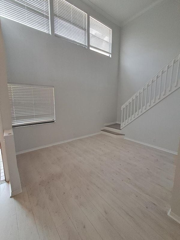 Building Photo - 12236 Sag Harbor Ct