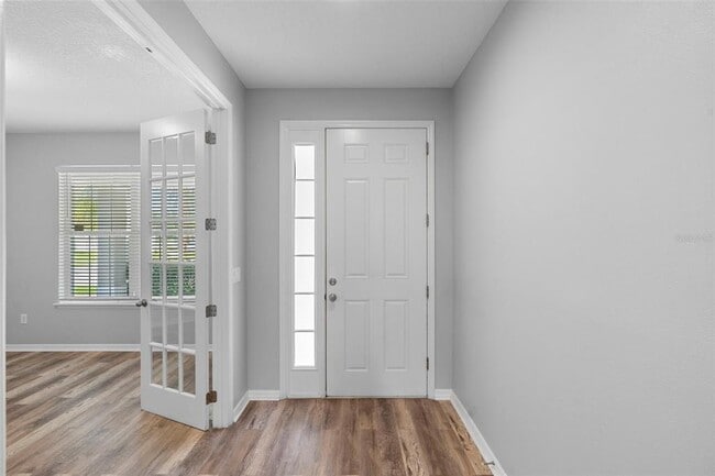 Building Photo - 4324 Blue Major Dr