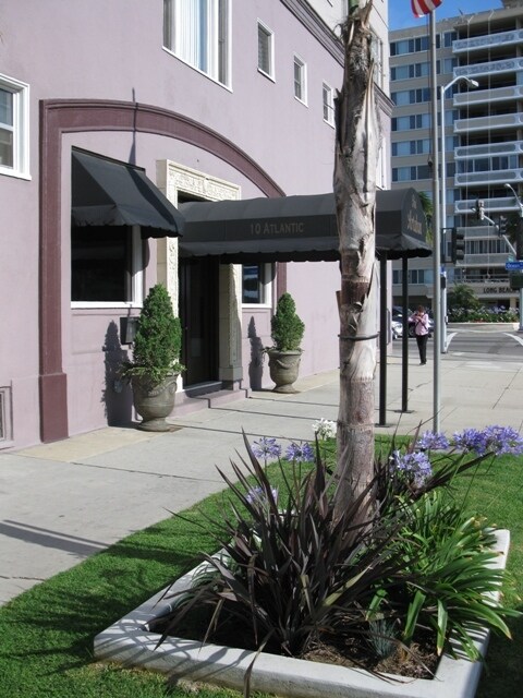 Building Photo - 10 Atlantic Ave