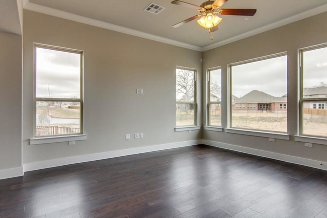Building Photo - 9503 McKnight Lp