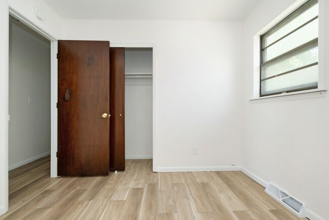 Building Photo - Quality Home Management