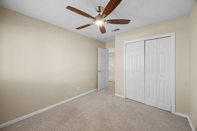 Building Photo - 6509 Krollton Dr