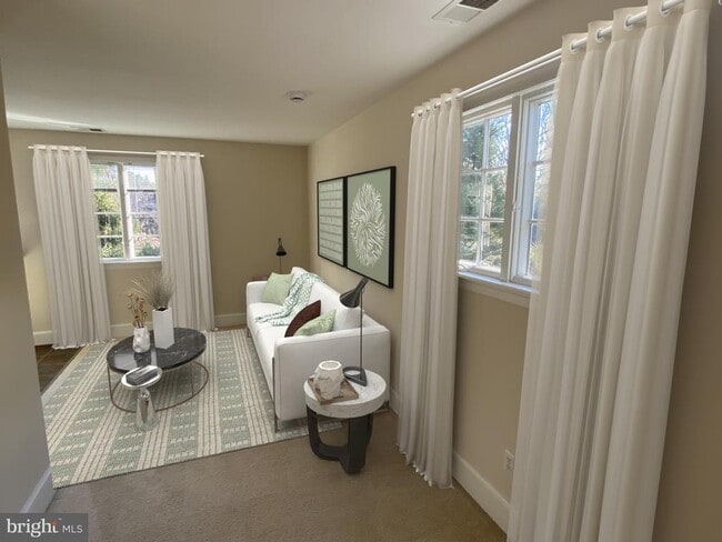 Building Photo - 7805 Accotink Pl