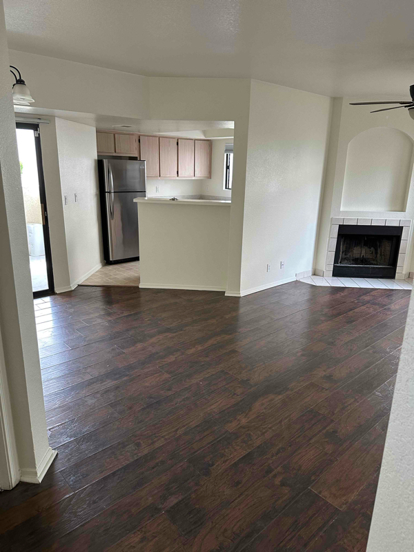 Building Photo - 8455 W Sahara Ave