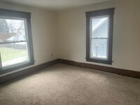 Building Photo - 2817 2nd St NW