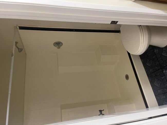 Building Photo - 26173 Windemere Way