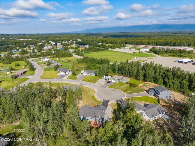 Building Photo - 4117 E Zircon Cir
