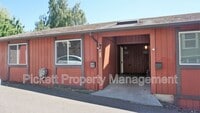 Building Photo - 1134 Scott Ave