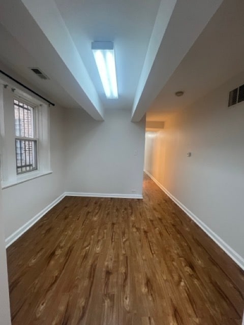 Building Photo - 2138 N Kildare Ave