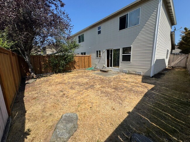 Building Photo - 28127 238th Ave SE