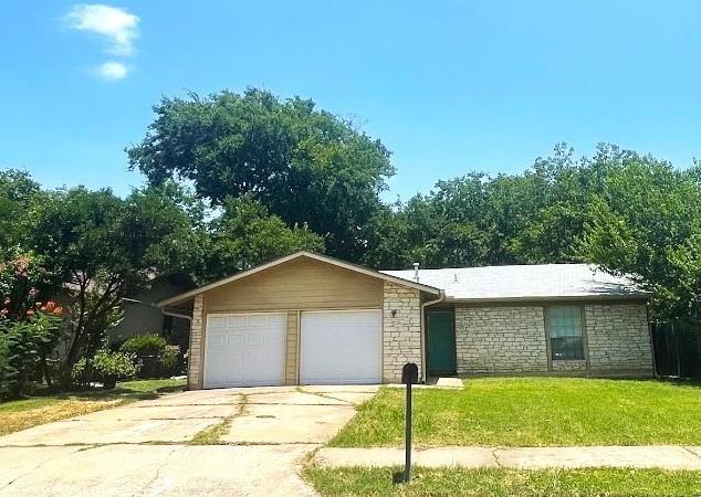 Building Photo - 5100 Galen Ct