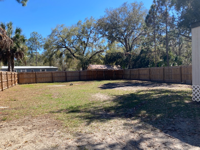 Building Photo - 10406 Camp Mack Rd