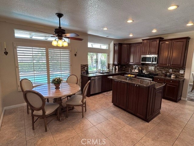 Building Photo - 29347 Canyon Rim Pl
