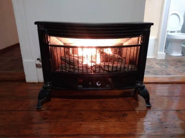 Building Photo - 21 Pleasant St