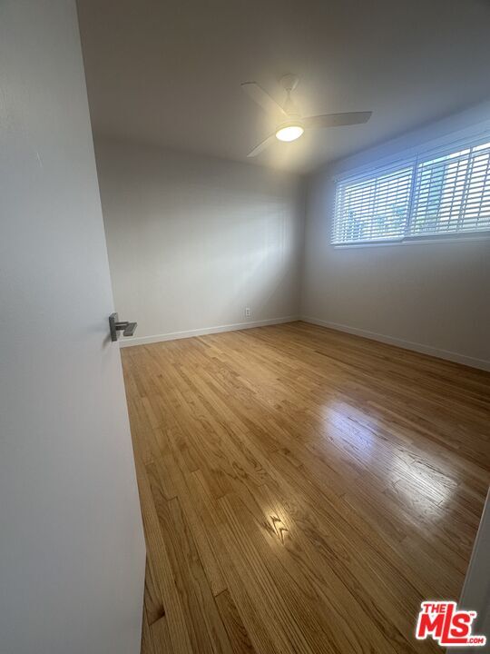 Building Photo - 8360 Blackburn Ave