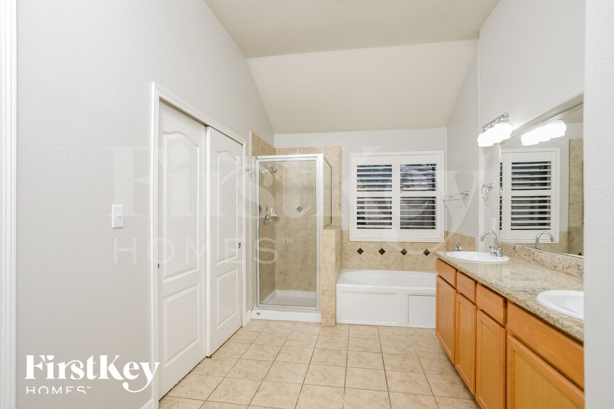 Building Photo - 24443 Flint Creek