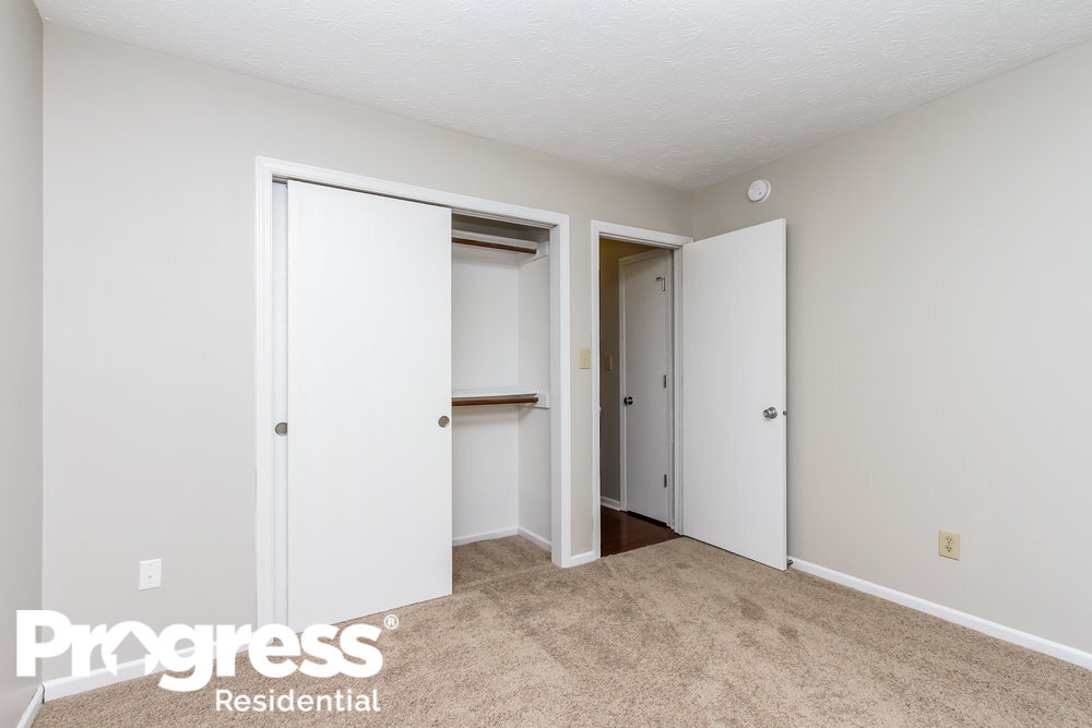 Building Photo - 3081 Sable Ridge Pl