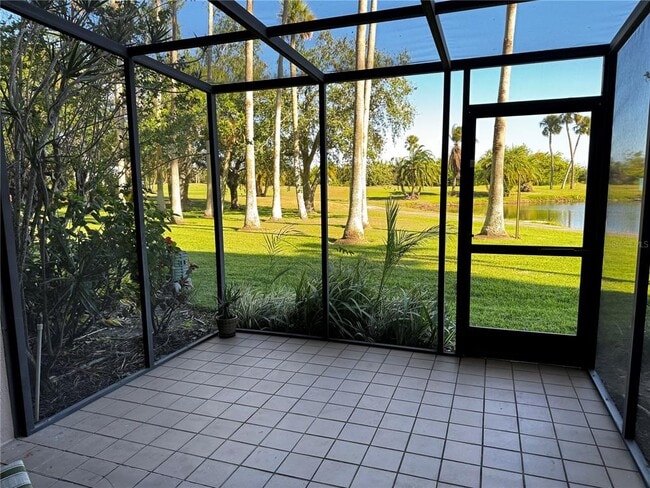 Building Photo - 2320 Terra Ceia Bay Blvd