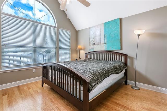 Building Photo - 2712 Metairie Heights Ave