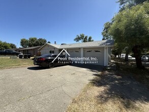 Building Photo - 6328 Bonham Cir