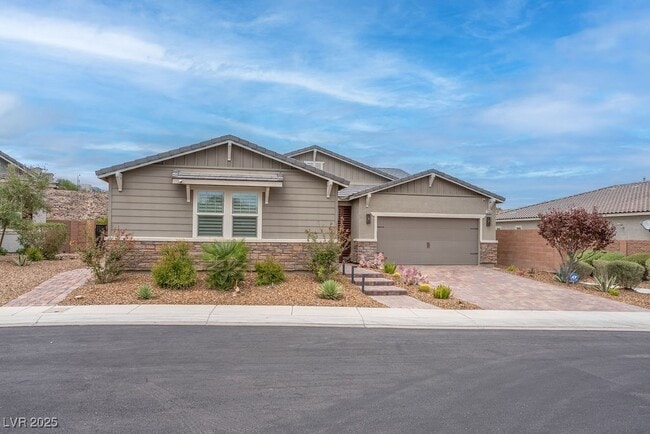 Building Photo - 2489 Cingoli St