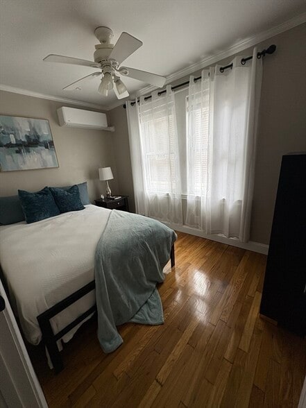 Building Photo - 62 Governor Winthrop Rd