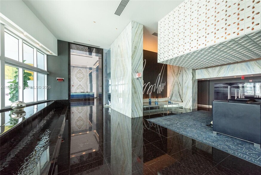 Building Photo - 335 S Biscayne Blvd