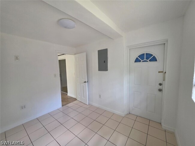 Building Photo - 2103 Unity Ave