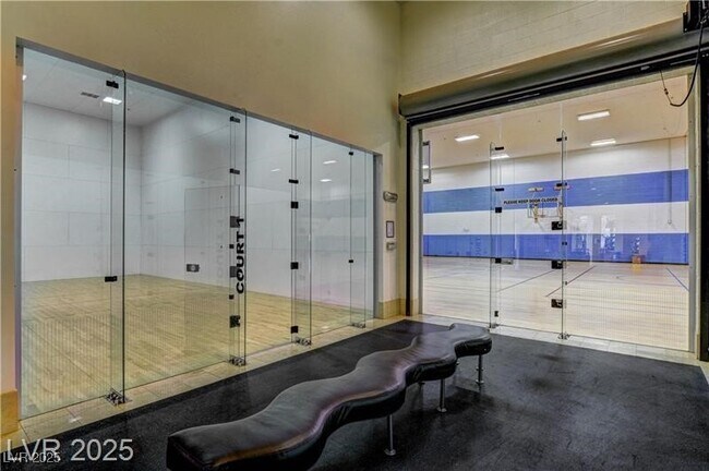 Building Photo - 199 Fortress Course Ct