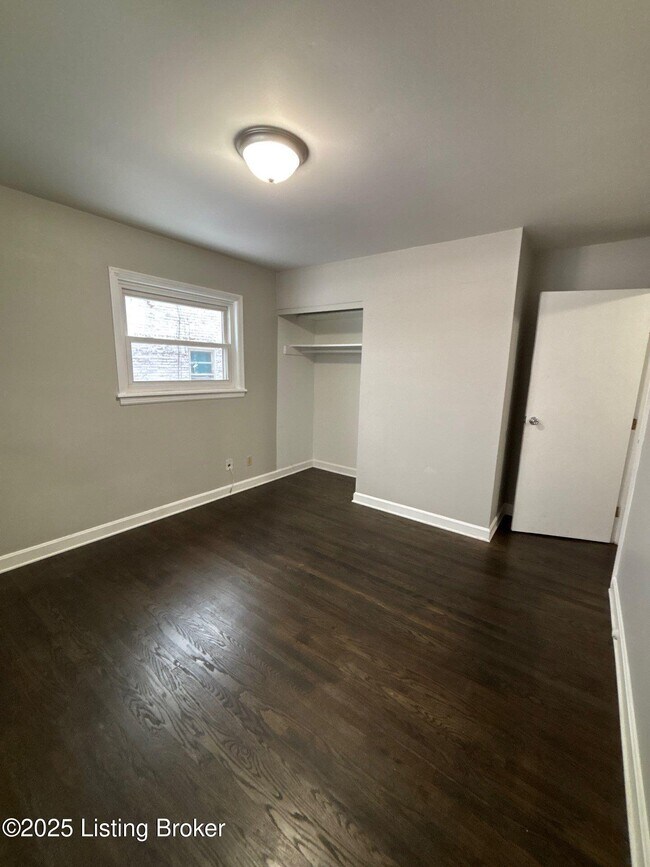 Building Photo - 3445 Allison Way