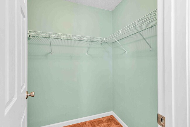 Building Photo - 105 Gamble Way