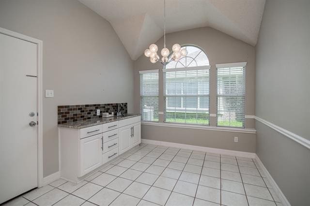 Building Photo - 806 Amber Ct