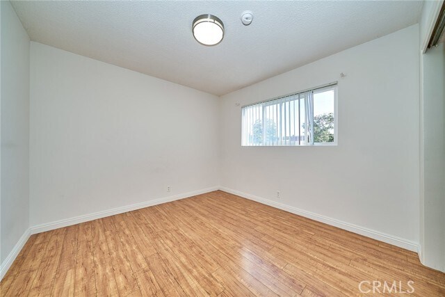 Building Photo - 1639 W 218th St