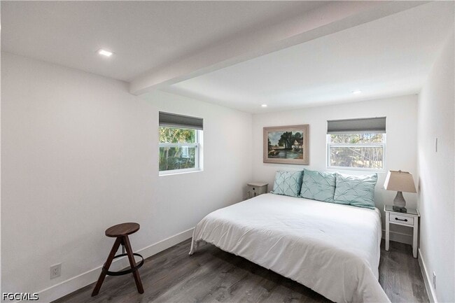 Building Photo - 15410 Allen Way