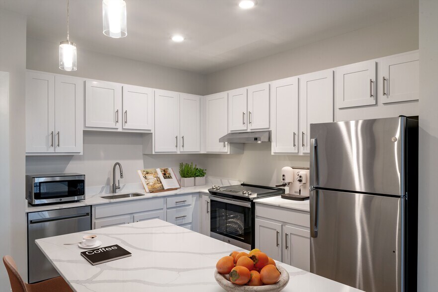 Addison Row 4800 Addison Rd Capitol Heights MD 20743 Apartment Finder