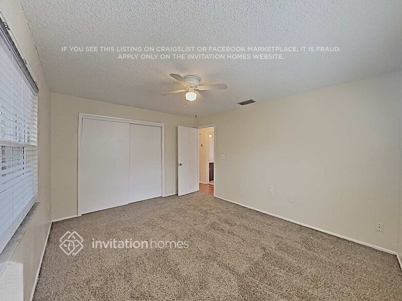 Building Photo - 1309 Castleworks Ln