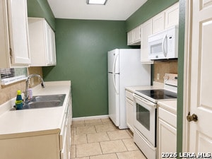 Building Photo - 10955 Wurzbach Rd