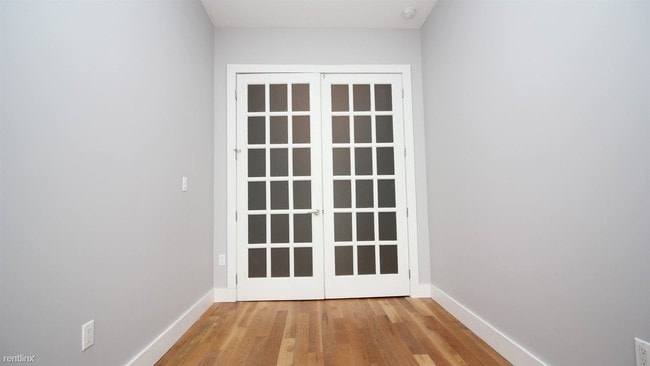 Building Photo - 99 Wilson Ave