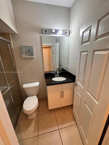 Building Photo - 11980 SW 29th St