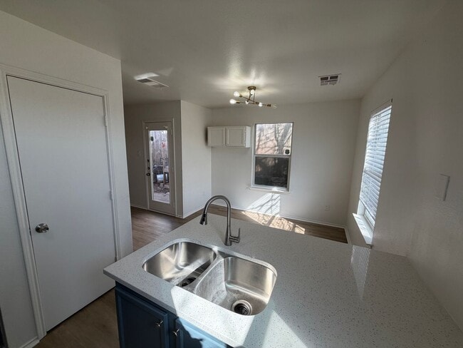 Building Photo - it’s your perfect sanctuary!