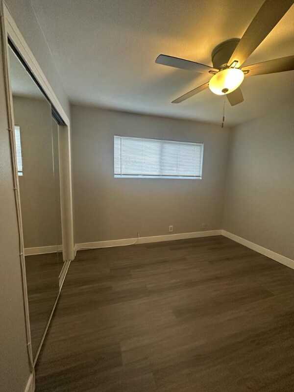 Building Photo - 16121 Clark Ave