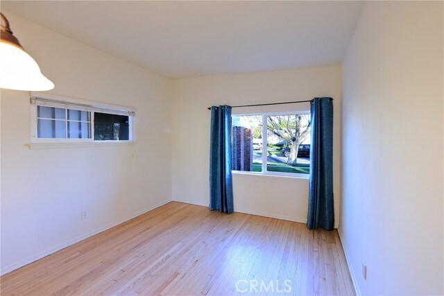 Building Photo - 5913 Ostrom Ave