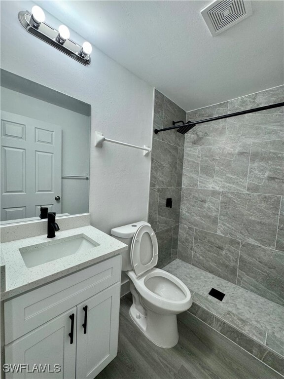 Building Photo - 6016 Lacota Ave