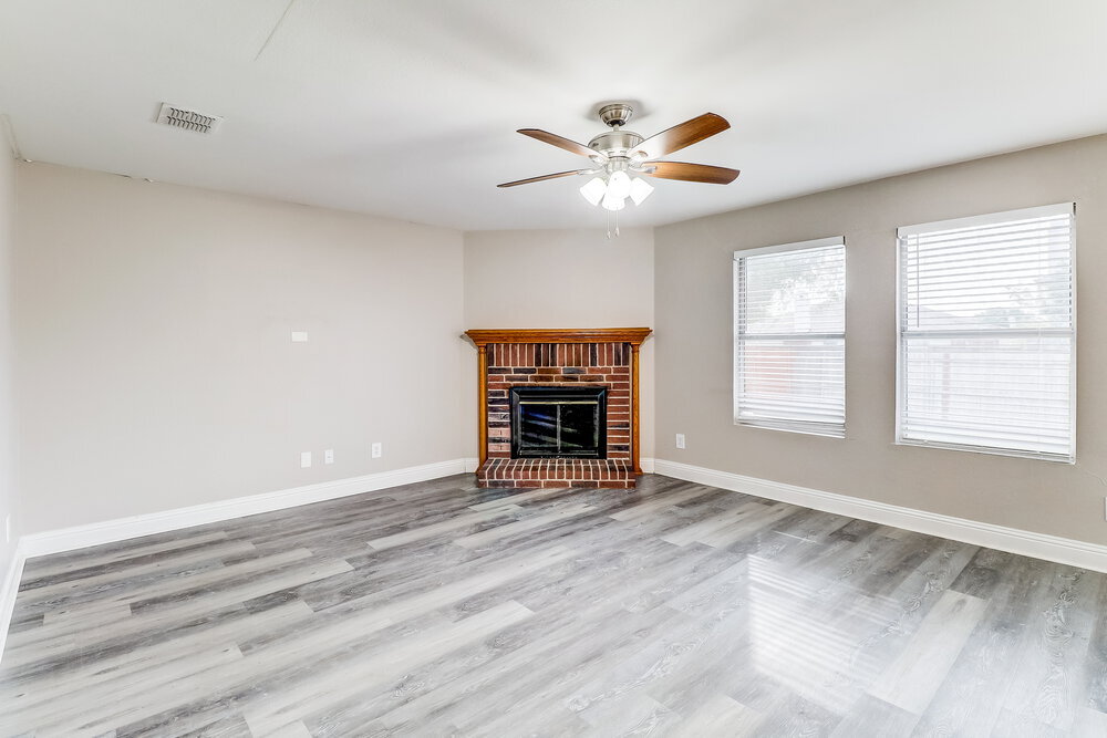 Building Photo - 1477 Hickory Creek Ln