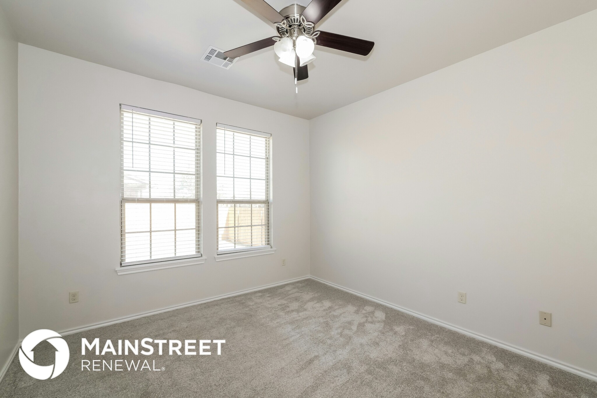 Building Photo - 11209 NW 104th St