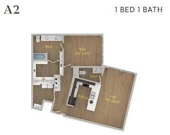 Building Photo - 3900 Commerce St