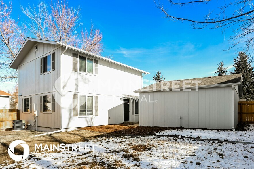 Building Photo - 6320 W 95th Ave