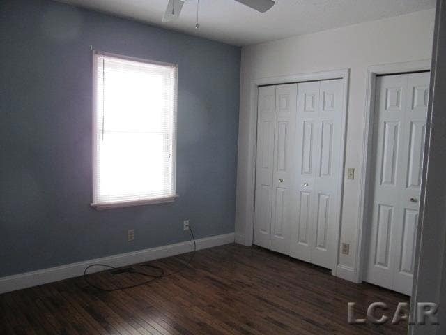 Building Photo - 9987 M 50