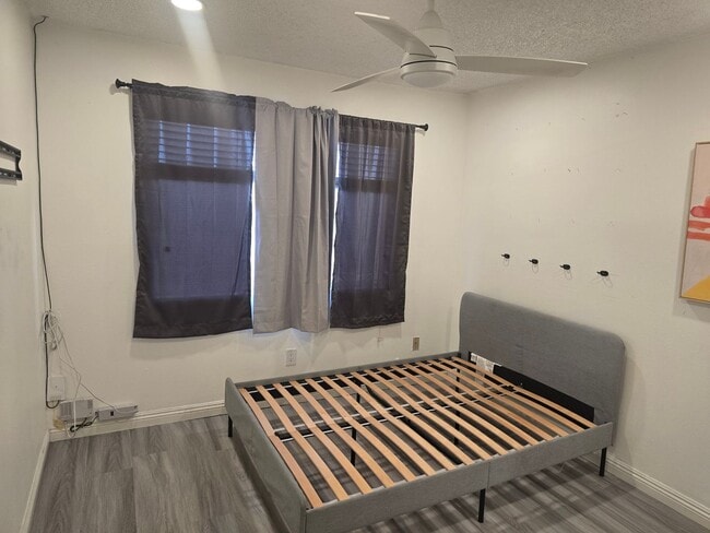 Building Photo - Beautiful Townhome for Rent